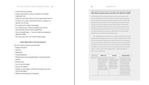 image for HarperOne WomanCode: Perfect Your Cycle, Amplify Your Fertility, Super