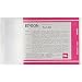 Epson UltraChrome K3 Ink Cartridge - 220ml Magenta (T603B00)