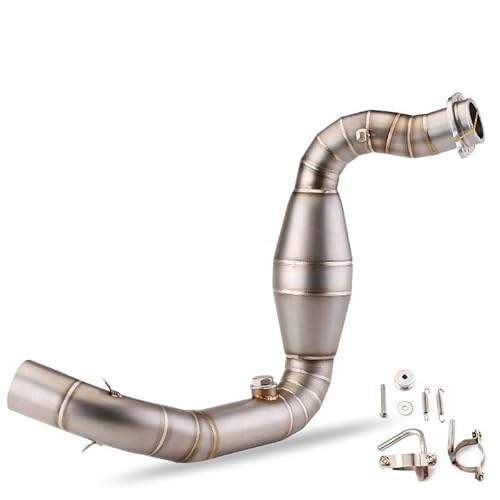 チタン フルエキ スリップオン」の人気商品一覧 | 安い商品を通販