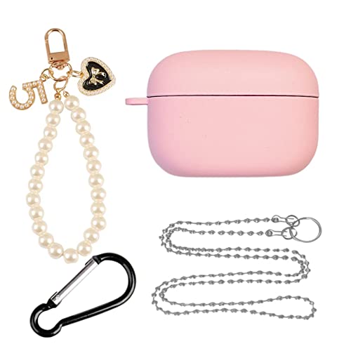 SONOB For LinkBuds S WF-LS900N P[X Jo[ h~ h~  یP[X ϏՌ n t@bV 킢 \j[ CX Czp یX[u PCf \bhJ[ n[hP[X یJo[ 