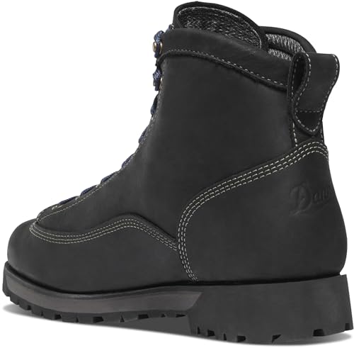 Danner Men's Cedar Grove 6" Gore-Tex Boot3