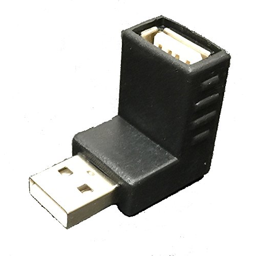  USB]vO L^ IX-X USB2.0Ή