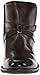 To Boot New York Men's Cruz Boot