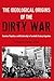 The Ideological Origins of the Dirty War: Fascism, Populism, and Dictatorship in Twentieth Century Argentina