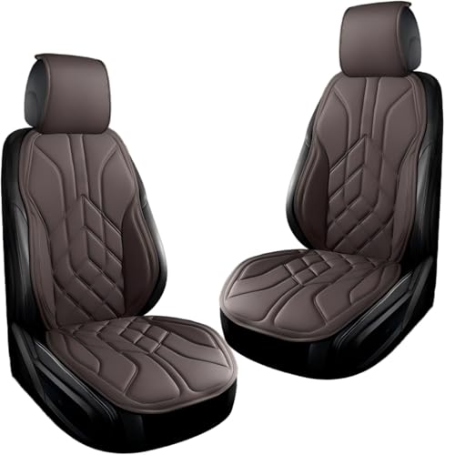 ɓKpz_IfbZCߘa4N  V[gJo[ U[ f moCh ʋCt ~߉H 4V[YΉ zc J[pi ֗ObY()