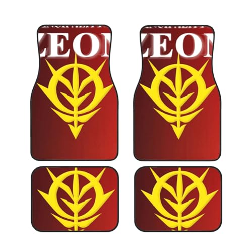 lI WIK_ ԗptA}bg 1䕪4_Zbg J[tA}bg QbW}bg 2 2 QbW}bg ԗp}bg J[pi h h~ ėp lGʗp tȒP NbV J[pi