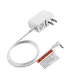 STKs-Canon-NB-3L-Battery-Charger-for-Canon-CB-2LU-Canon-PowerShot-SD550-Canon-PowerShot-SD500-Canon-PowerShot-SD100-Canon-PowerShot-SD110-Canon-PowerShot-SD10-Canon-IXUS-750-Canon-IXUS-700-Canon-Power