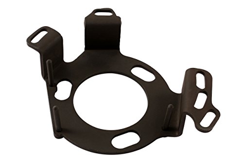 Laser 6184 Fuel Pump Locking Tool - for GM, Renault, Nissan