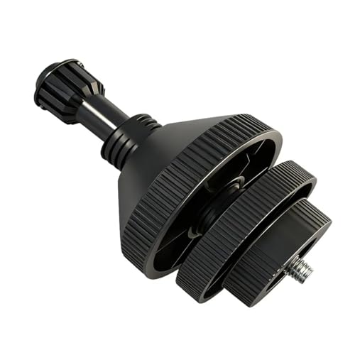 Herramienta calibración embrague coche para evitar vibraciones en la transmisión 7