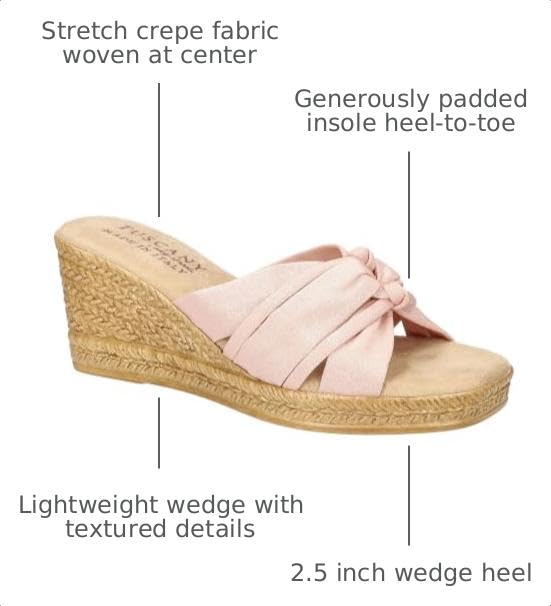 Image of Women's Ghita | Casual Sandals