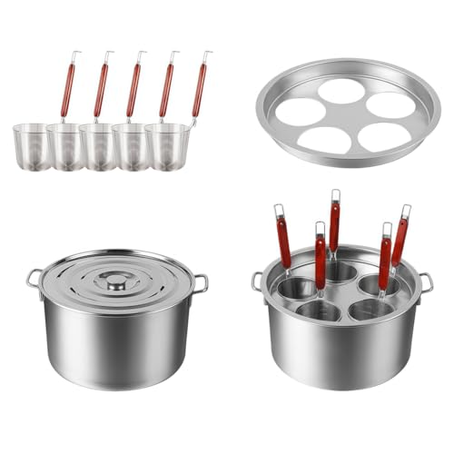 NYHGOXM [ IHΉ @\ ł Ɩp Zbg  䥖˓Zbg ˗Zbg Γ Xܗp (5̃XgCvsÑtFX + 45mm̃X[voPc + 5̃sÑtFXbN)