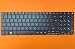 Produktbild T-ProTek DE - Schwarz Tastatur Keyboard Version 1 kompatibel für Acer Aspire E1-571, E1-571G