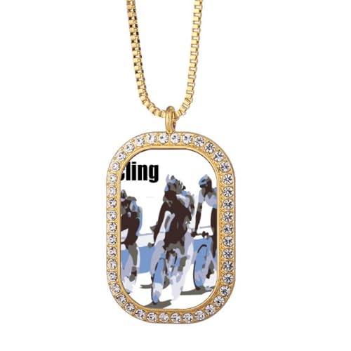 [no/no] ]ԋZ S[hlbNX_ChNX^y_g