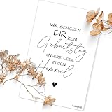 Traumwelten-Zimmermann