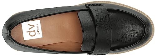Image of Dolce Vita Womens Neeka