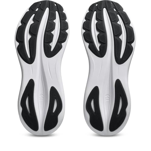 Image of ASICS Men's Gel-Pulse 17 Running Shoes
