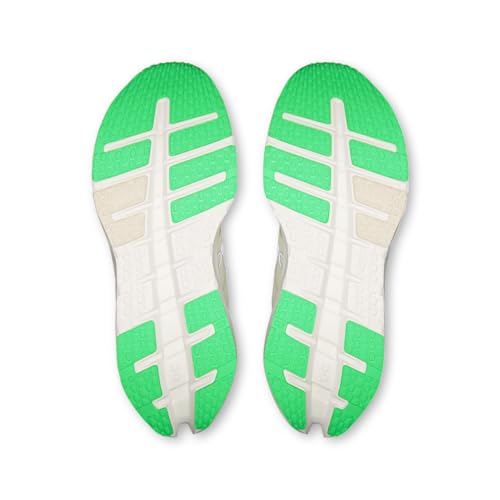 Image of On Men's Cloudrunner 3