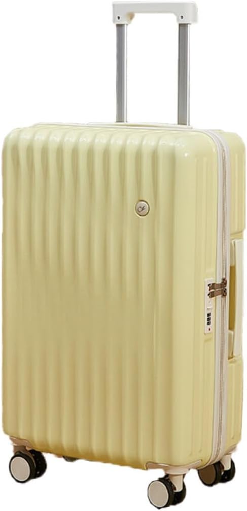 KANGAROO 5 way BAG DCF バッグ KANGAROO 5 way BAG DCF バッグ