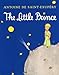 The Little Prince