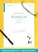 Business Law Concentrate: Law Revision and Study Guide