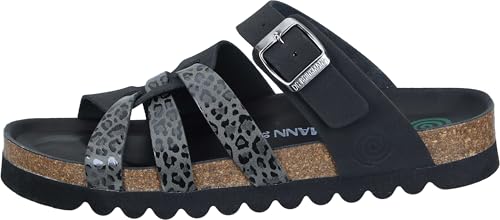 Unisex-Adult Mule Loafer2