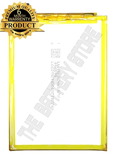 Image of Original NH50 Battery for Motorola NH50 Battery for G22 (XT2231-1, XT2231-2) Battery with 6 Month Warranty **** (P105)