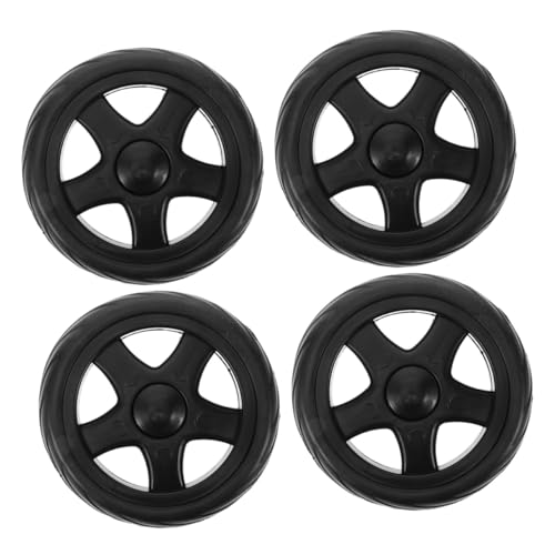 EXQUIMEUBLE 4 VbsOJ[gpzC[ vX`bN ܂肽ݎ J[gΉ iyXړ\ ȒPt