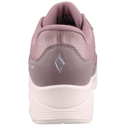 Image of Skechers Womens Uno - Banksia Hands Free Slip-ins