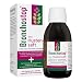 Produktbild BRONCHOSTOP Sine Hustensaft 200 ml