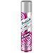 Produktbild Batiste XXL Volumen Spray, Frisches und Voluminöses Haar für alle Haartypen, 2er Pack (2 x 200 ml)