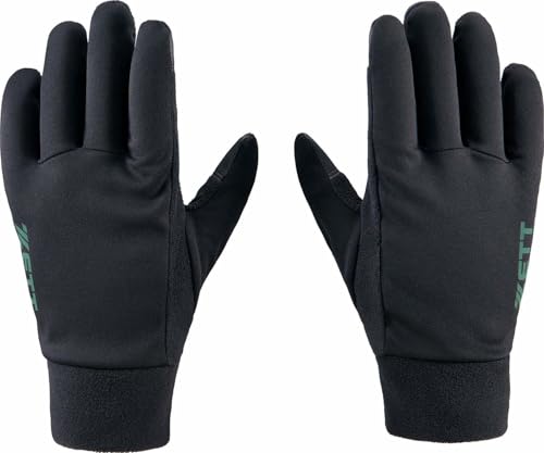 [[bg] obeBOOu ht[X BG51114A ubN/O[ M