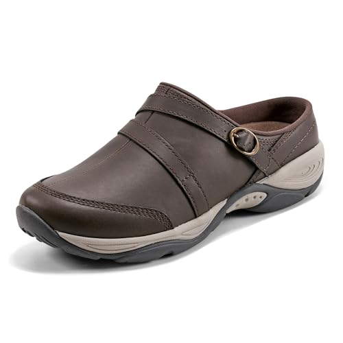 Image of Easy Spirit Women's, Equinox Clog