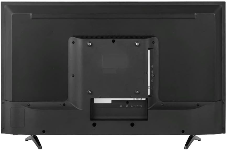 32 HD Hisense Roku TV