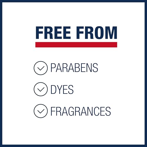 Image of Aquaphor Lip Repair Stick with Jojoba Oil and Shea Butter, Moisturizing Lip Balms, Fragrance Free and Paraben Free, Immediately Relieves Dryness, 0.17 Oz Stick, Pack of 4