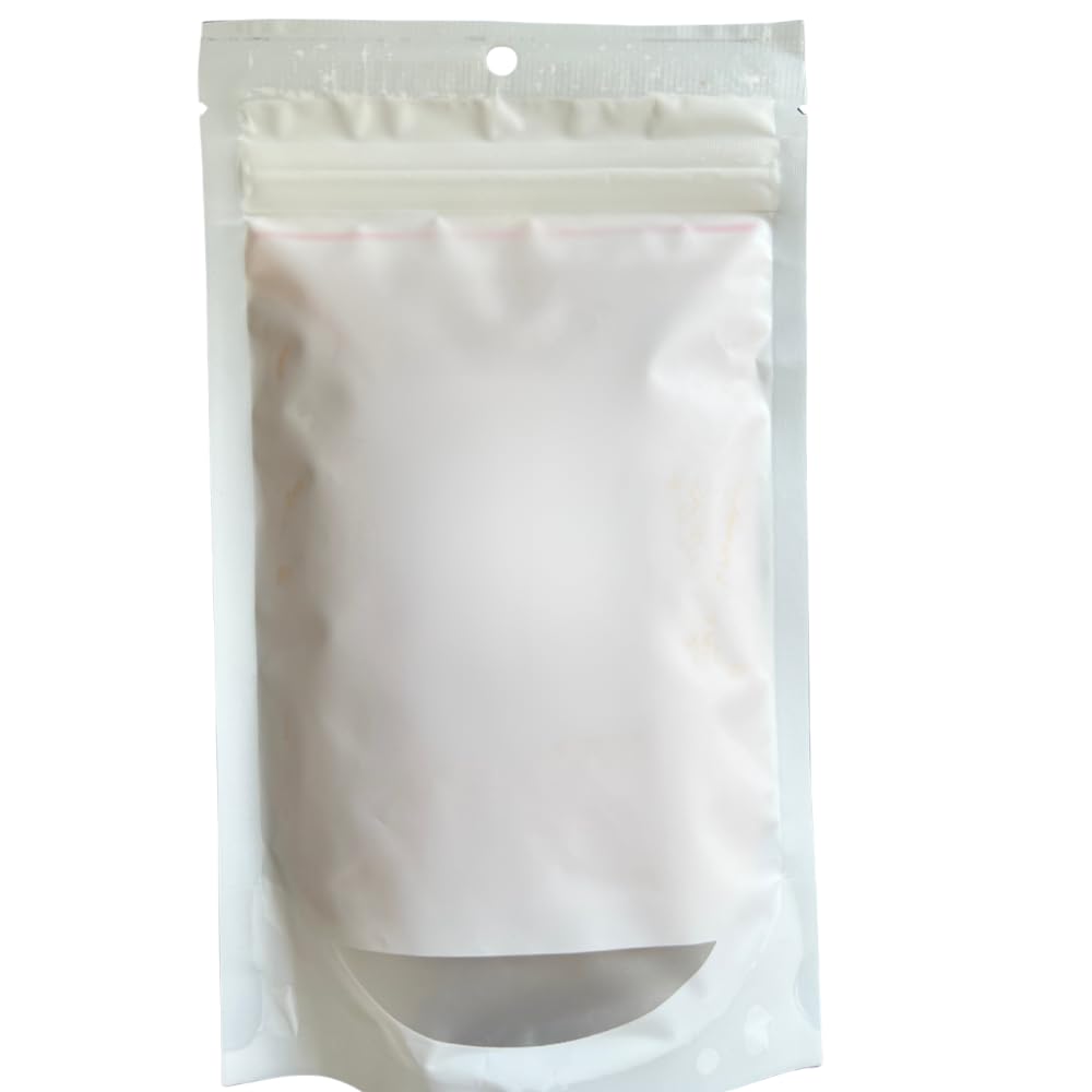 Pandan y coco en polvo 100 g - Mezcla natural aromática - Ideal para bebidas, pasteles, batidos y postres tropicales