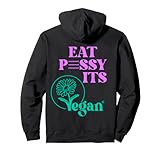 Vegan Veganer Shirts & Geschenke