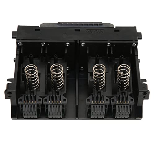 Cabeça de Impressão, Substituição da Cabeça de Impressão ABS QY6 0087 para Impressora