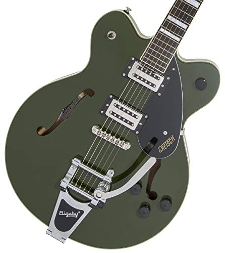 Amazon | Gretsch グレッチ Streamliner ストリームライナー