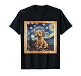 Photo Gallery border terrier notte stellata - border terrier maglietta Photo Gallery border terrier notte stellata - border terrier maglietta