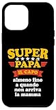 Regali per la festa del papà da eleventeez