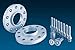 Produktbild H&R 55573-10A DR-System