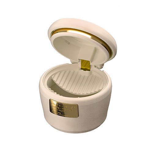 車用灰皿のおすすめ13選 大容量のドリンクホルダー型や吊り下げ型も Heim ハイム 車用灰皿のおすすめ13選 大容量のドリンクホルダー型や吊り下げ型も Heim ハイム