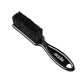 Andis Blade Cleaning Brush CL-12415