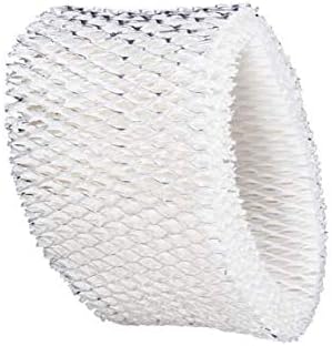 (New part) Humidifier Filter Wick for Halls H620 HLS1400, HLF62 (3 Pack) + all models in description