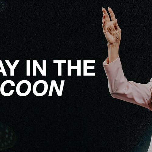 The Holy Spirit&rsquo;s Process of Preparation | Grace Dickow