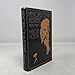 Memoirs of an Aesthete 1939-1969