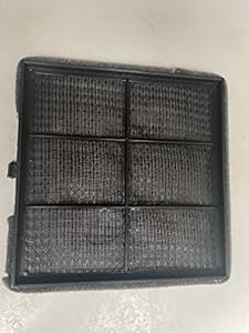 I-10 Grand/X Cent ac Cabin Filter