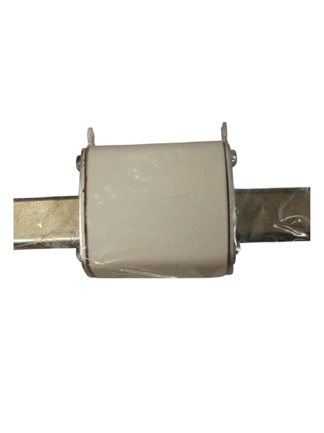 NT2 AM 500V/690V/150A 200A 315A 400A Fuse(200A)