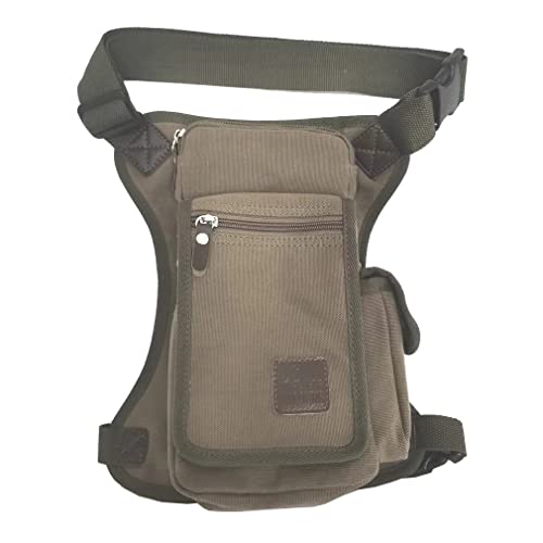 I[goChbvbOobO TCNObOpbN Y fB[X oCN ] CfBOo qbvt@j[xg p[X|[`, #06A[~[O[, 10.2"x3.1"x12.6", I[goChbvbOobOB