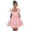 Blush Pink